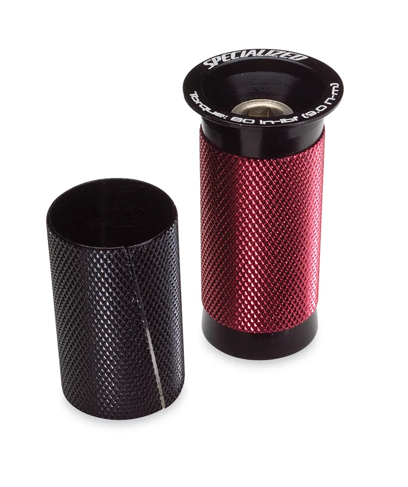 Specialized Expander Plug 48M RD/MTB