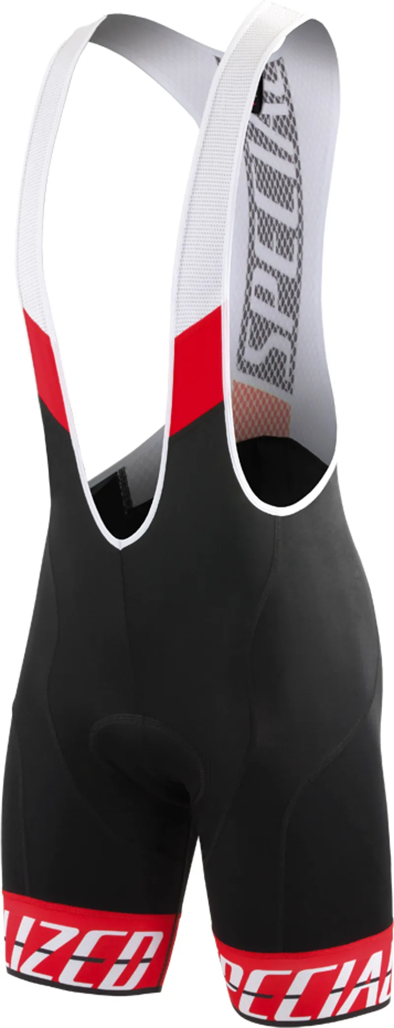 specialized pro sl bib shorts