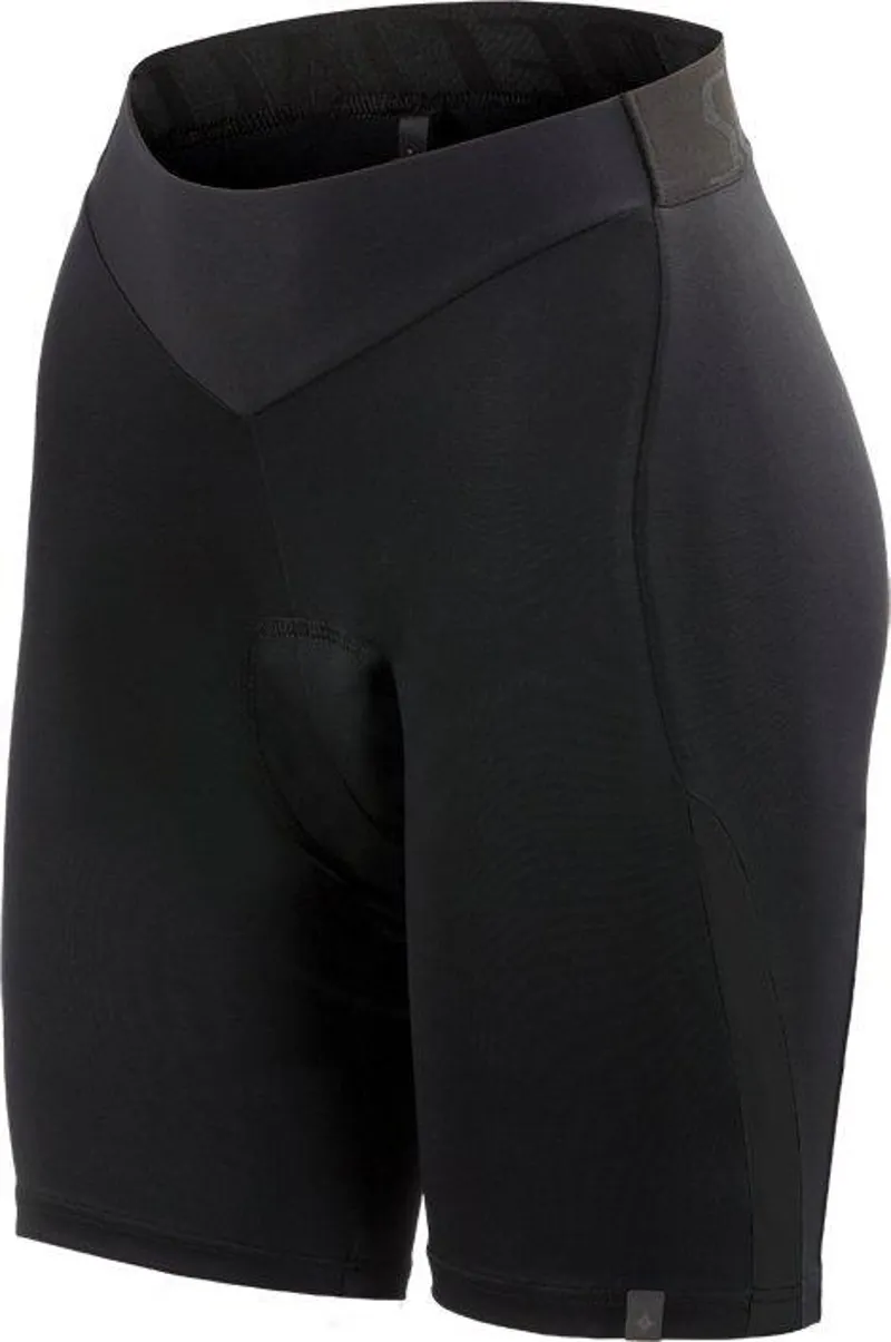 Specialized Womens SL Expert Short size XL