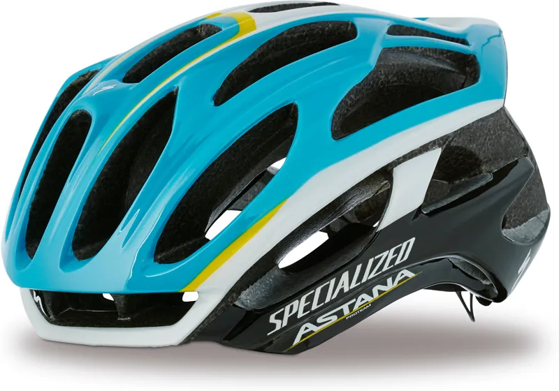 specialized s works prevail helmet