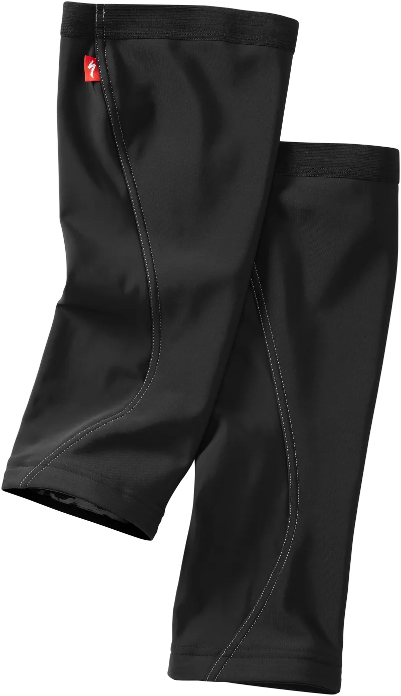 Specialized Knee Warmers