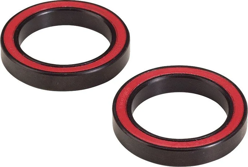 Specialized OSBB Ceramic Bottom Bracket Bearings