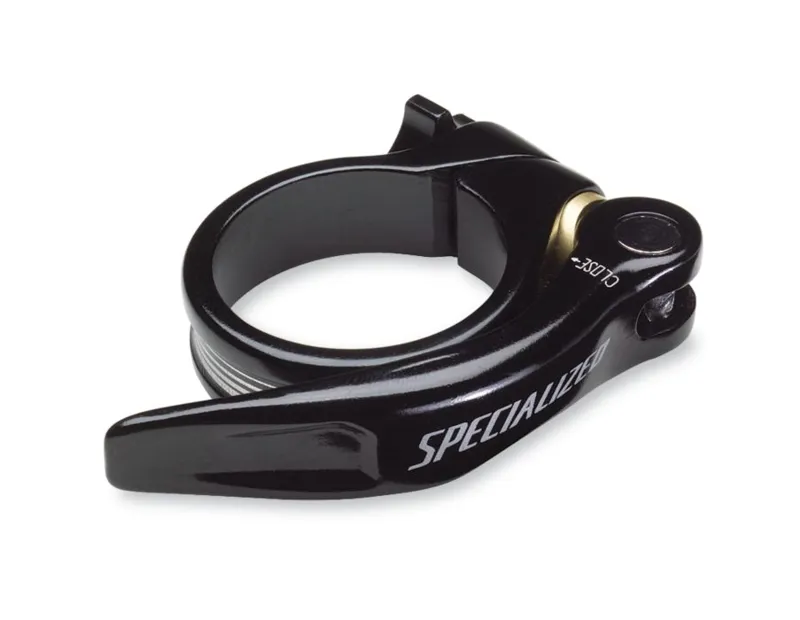 Specialized seat store binder