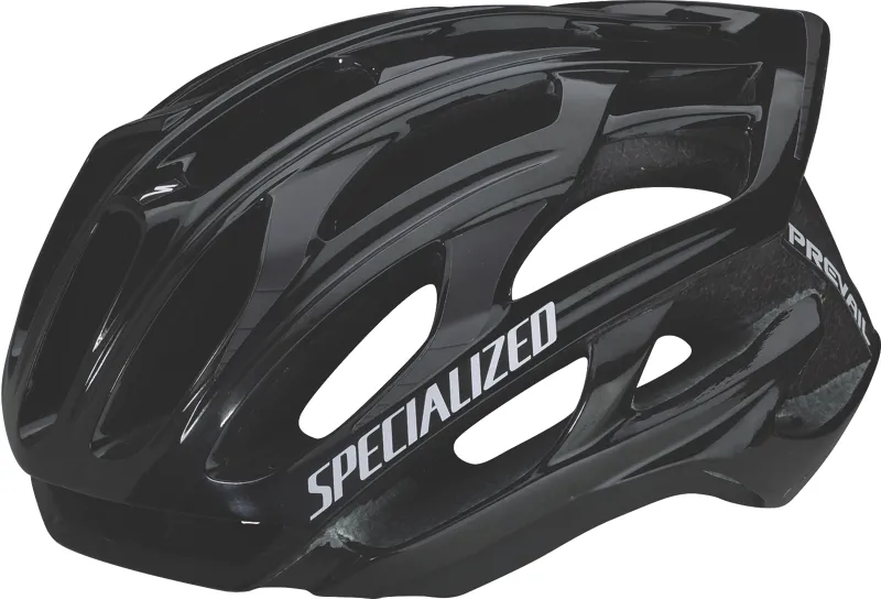 specialized b90a