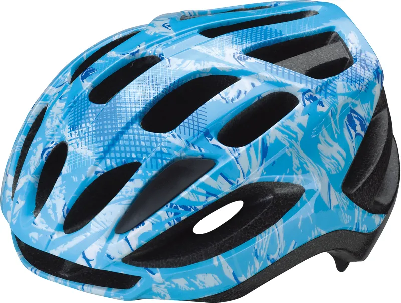 specialized flash helmet