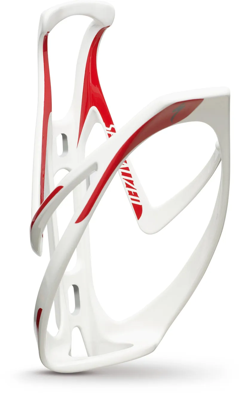 full suspension mountain bike bottle cage