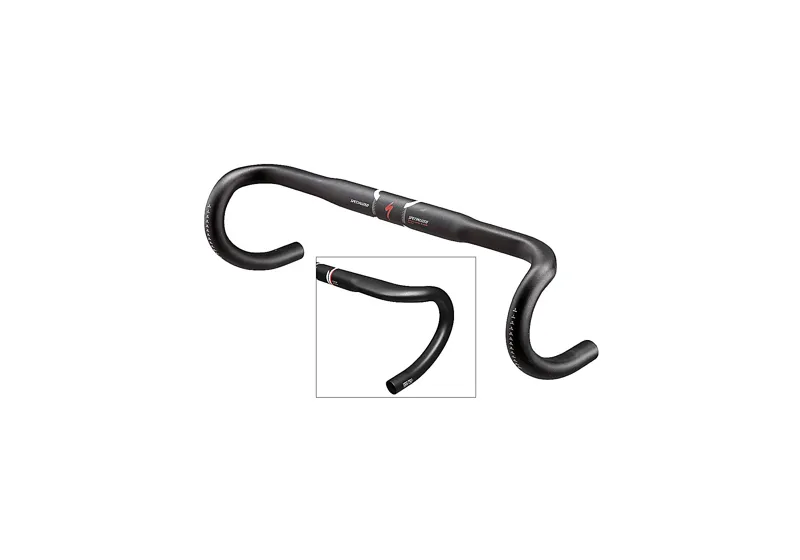 best tyre levers for tight tyres