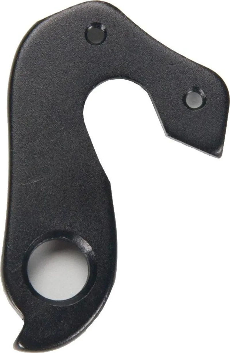 Specialized Rev4 Alloy Road Derailleur Hanger