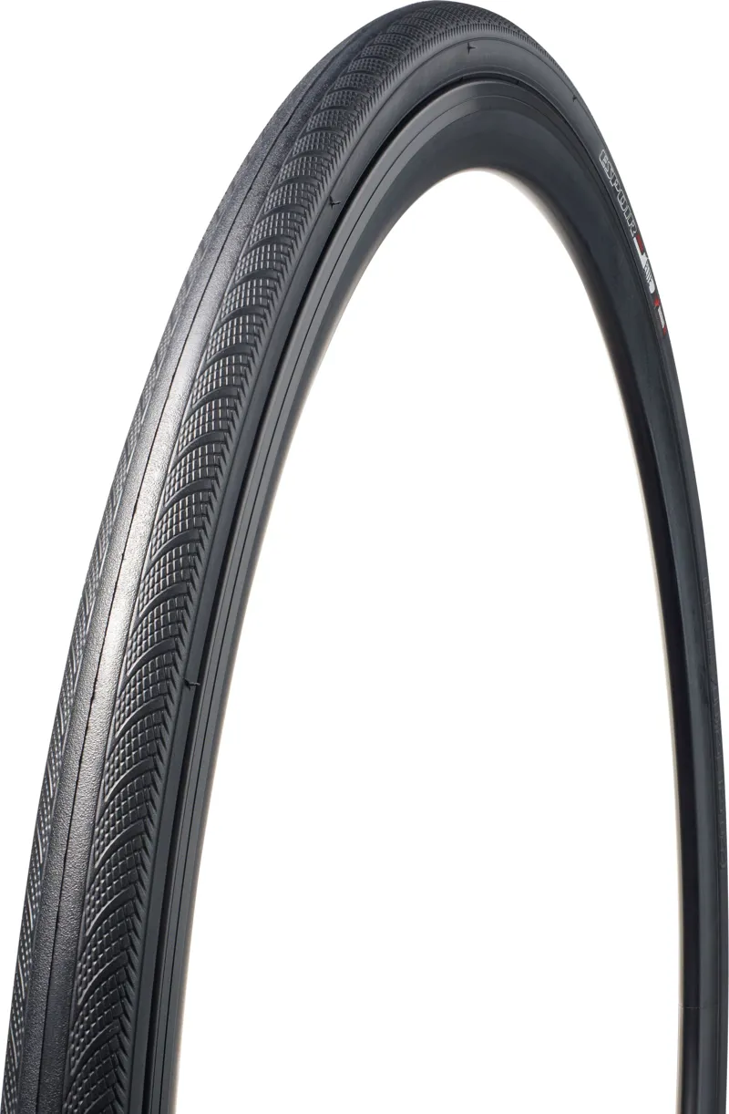 bike tire review