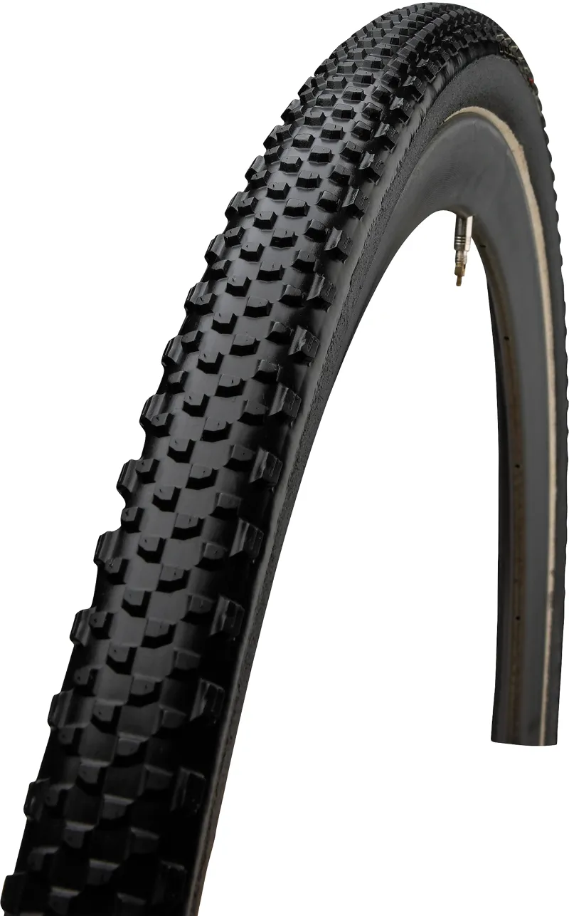 specialized trigger pro 700x33c