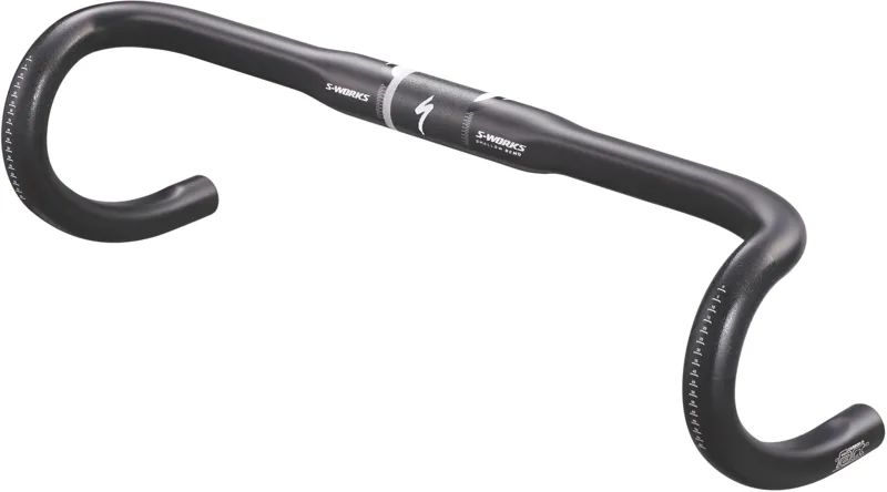 specialized carbon handlebar