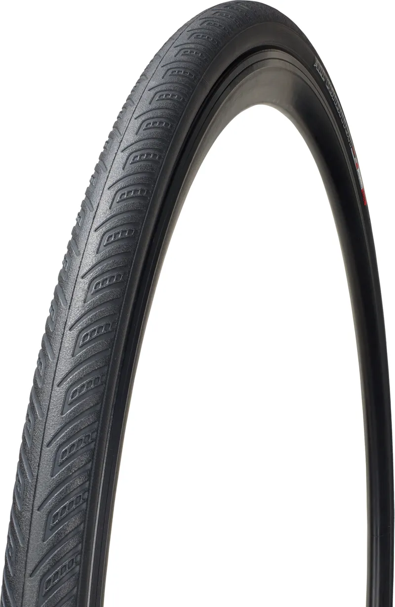 Specialized All Condition Armadillo Elite Bike Tyre in Black