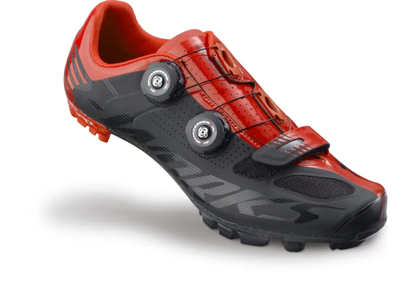 specialized s works mtb shoes