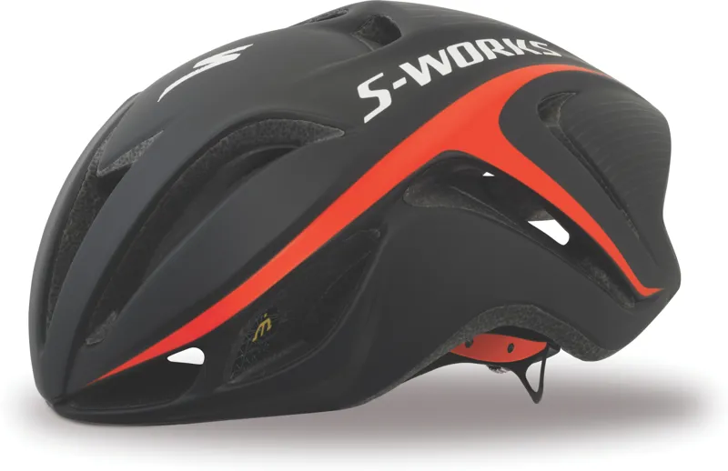 specialized evade helmet sale
