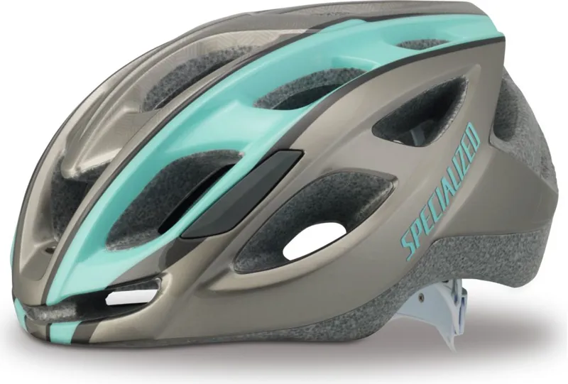 specialized ladies helmet