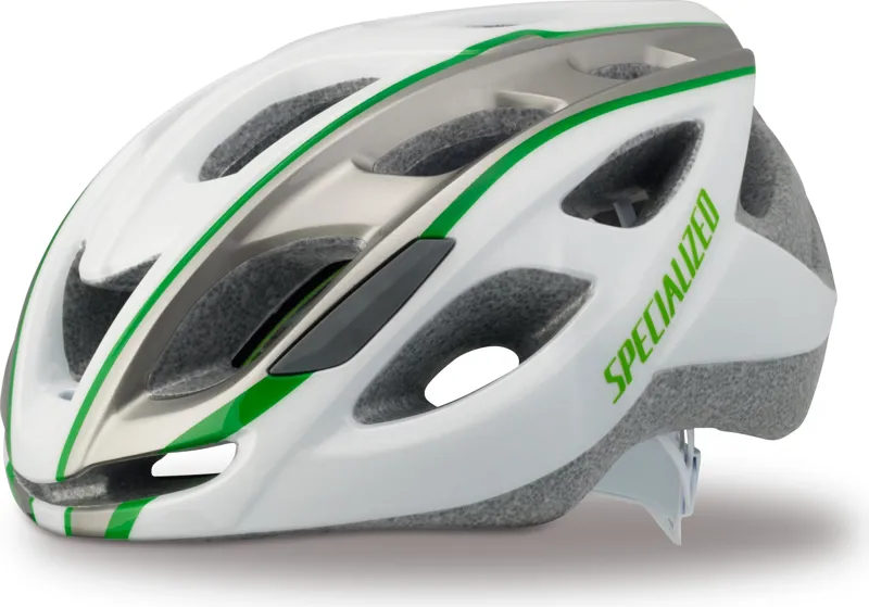specialized ladies helmet