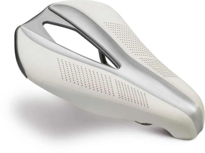 sitero expert gel saddle