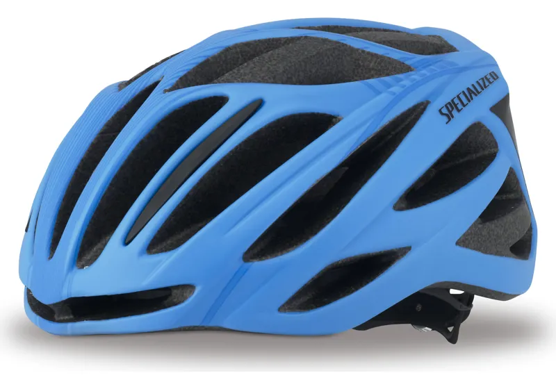 specialized echelon helmet