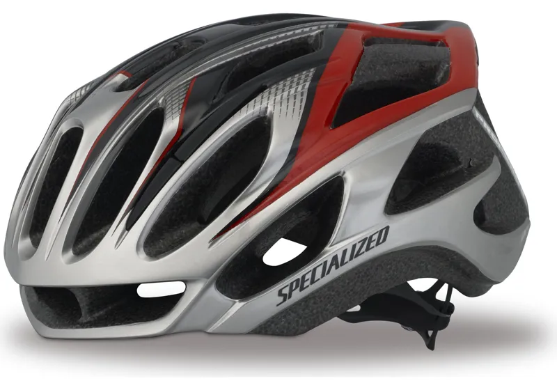 specialized propero ii