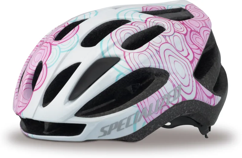 specialized flash youth helmet