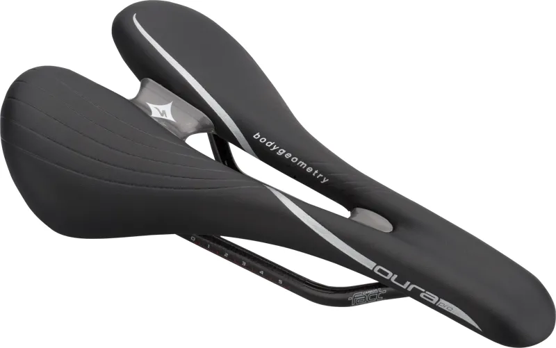 specialised oura saddle