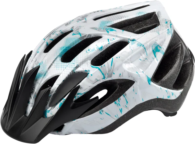 specialized flash youth helmet