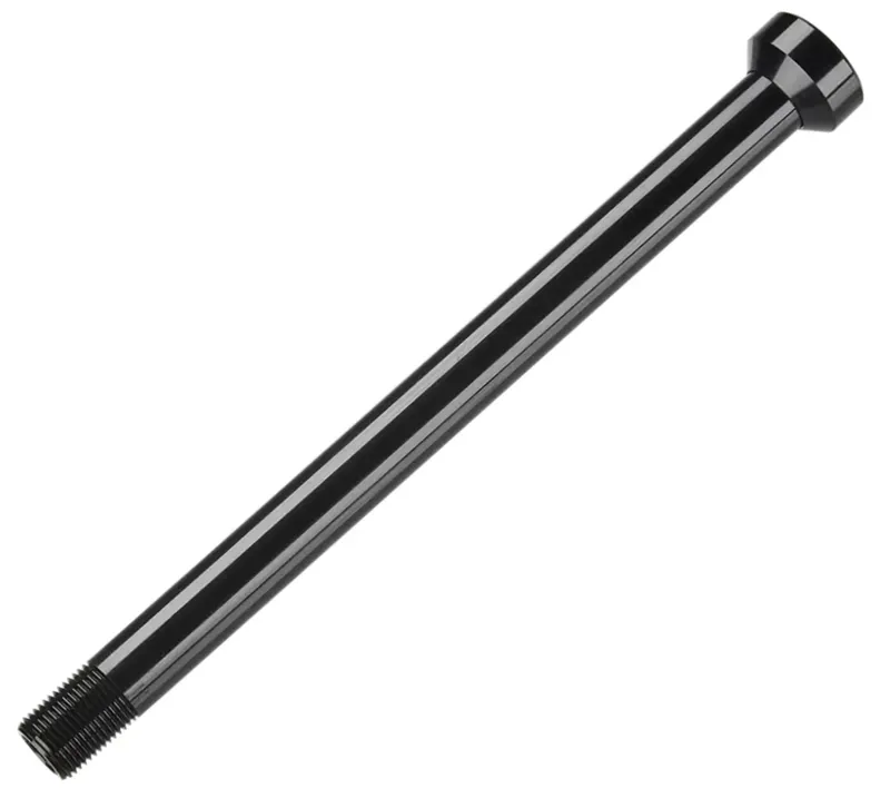 Specialized JD-QR32L Rear 148mm Boost Bolt Thru Through Axle 5mm Hex-1