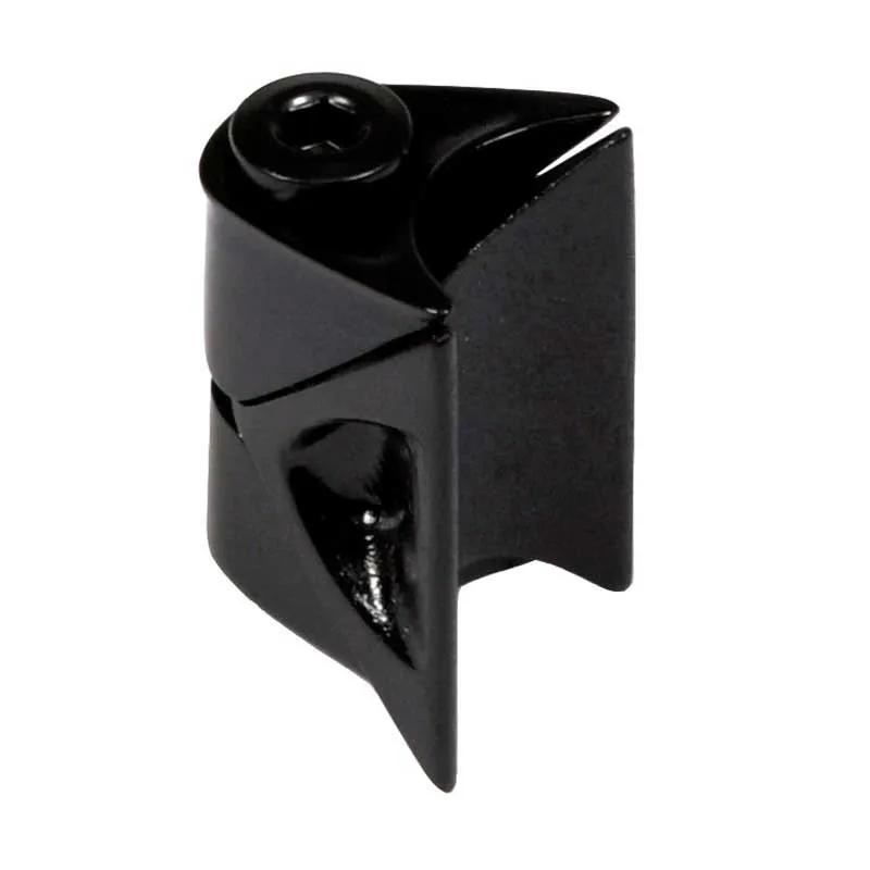 Tarmac sl6 seatpost sales
