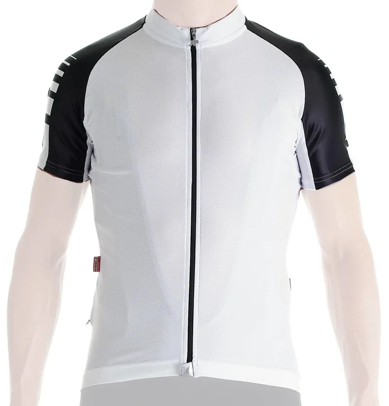 Assos jersey xl deals