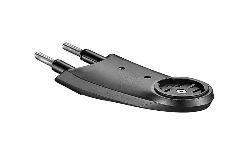 giant neostrack mount