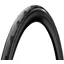 Continental Grand Prix 5000AS TR All-Season Tubeless Ready Foldable Reflex Tyre in Black