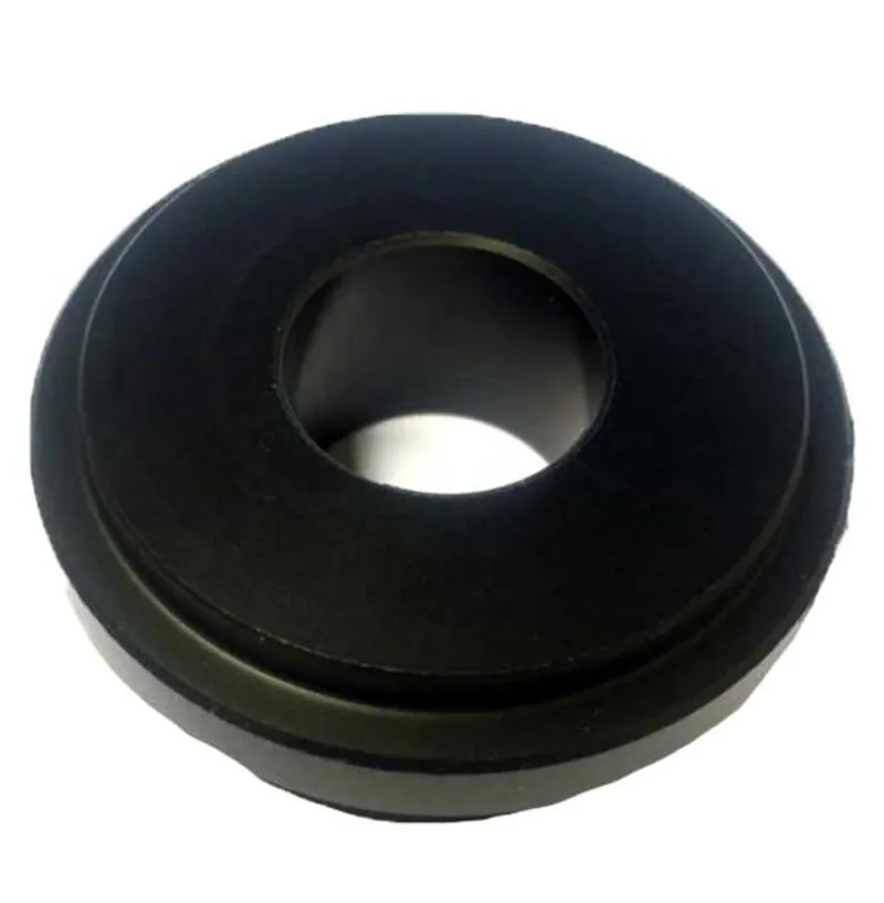 Mavic ID360 Freehub Seal Mounting Tool