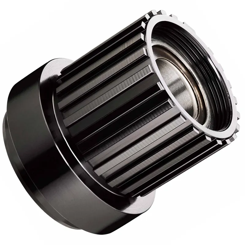 Mavic ID360 Freehub Body for Shimano MTB 12 Speed Micro Spline