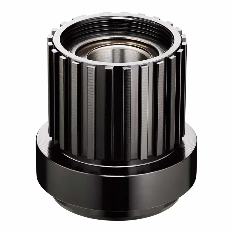 Mavic ID360 Freehub Body for Shimano MTB 12 Speed Micro Spline-1