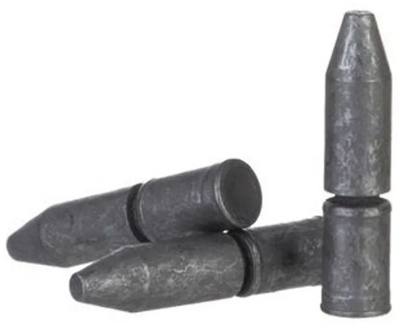 Shimano 11-Speed Chain Connecting Pin Pack of 3