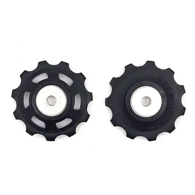 Shimano XT RDM786 XT Jockey Wheel Pulley Set