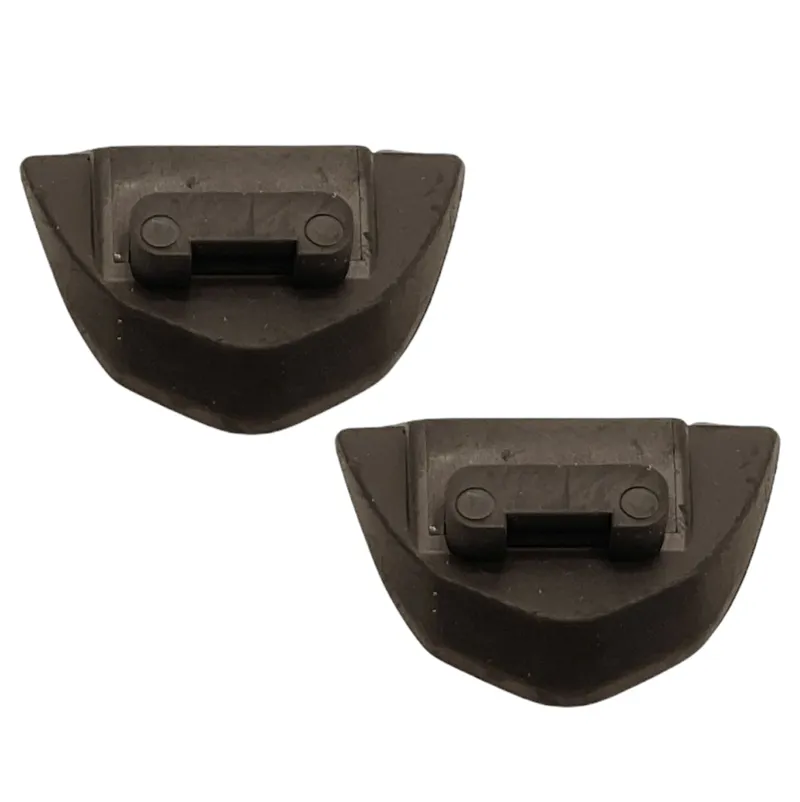 Shimano Ultegra 6700 Brake Lever Adjuster 10mm Shim Pair