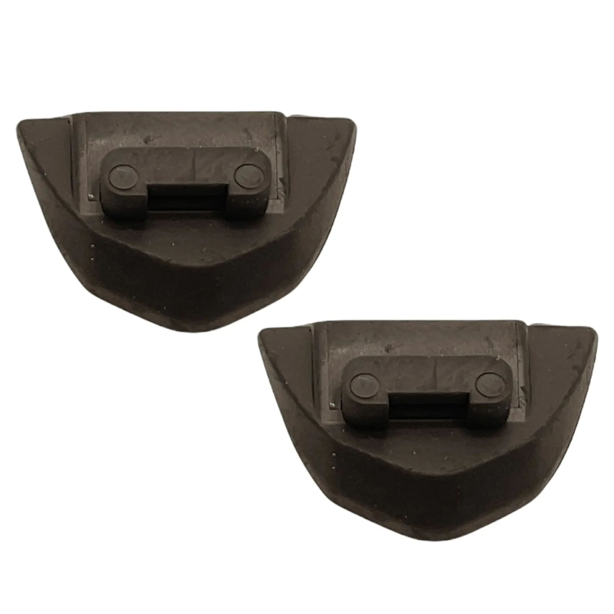 Adjusting Reach On Shimano Ultegra Brake Levers Shimano Ultegra