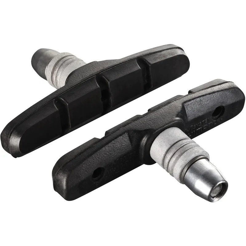 Shimano M600 Deore V Brake Blocks